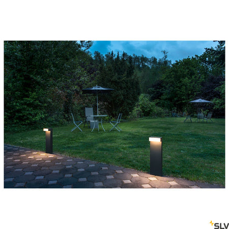 SLV 1003537 Zusatzbild 4