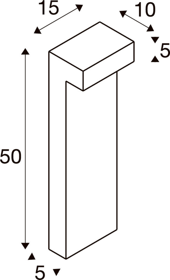 SLV 1003537 Zusatzbild 5