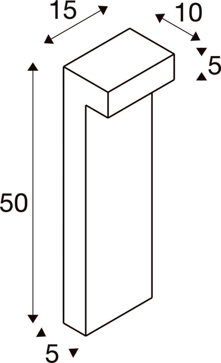 SLV 1003537 Zusatzbild 5