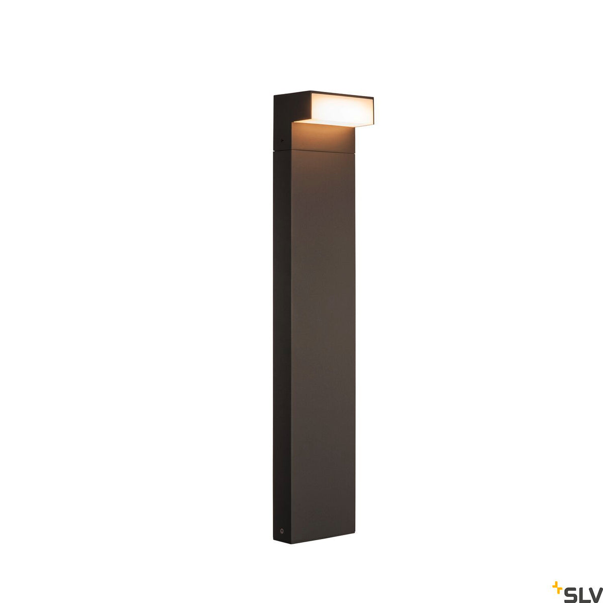SLV 1003538 Zusatzbild 1