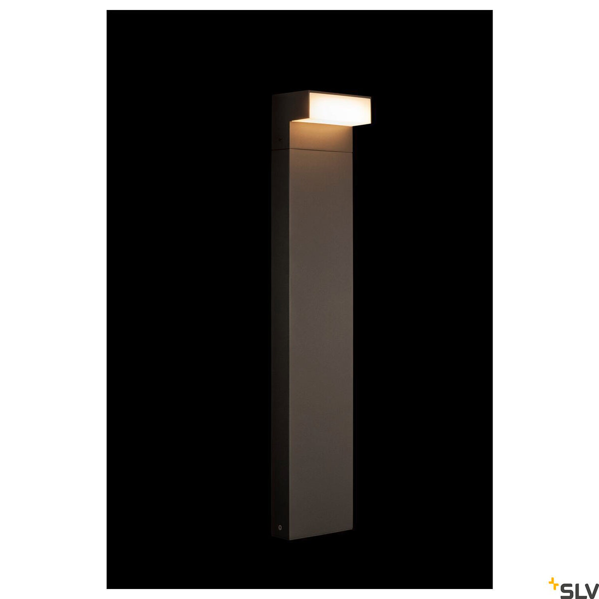 SLV 1003538 Zusatzbild 2