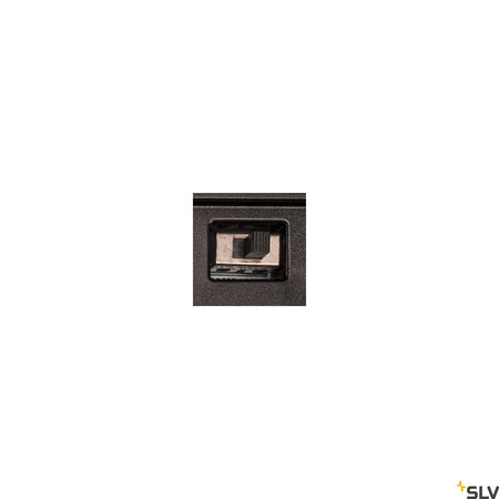 SLV 1003538 Zusatzbild 3