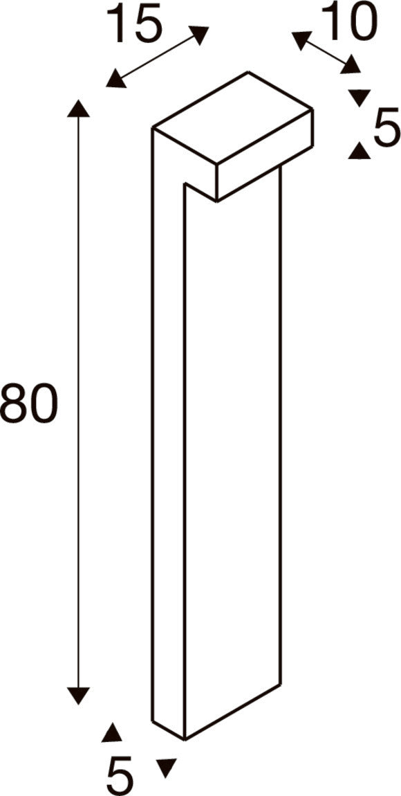 SLV 1003538 Zusatzbild 5