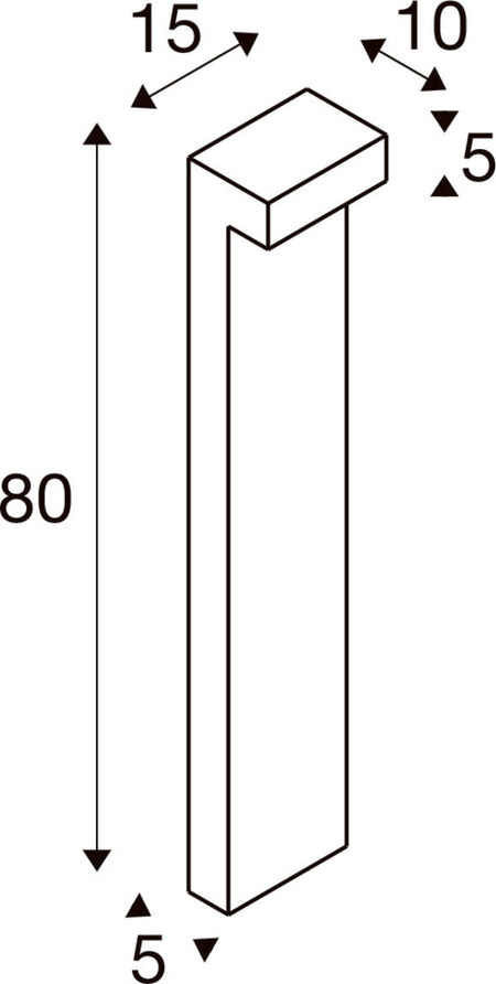 SLV 1003538 Zusatzbild 5