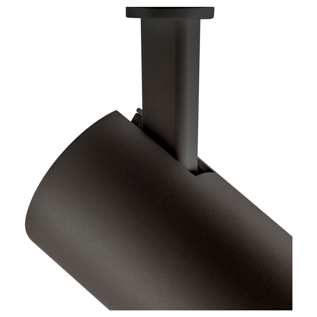 SLV NUMINOS S 1004074 technische Zeichnung