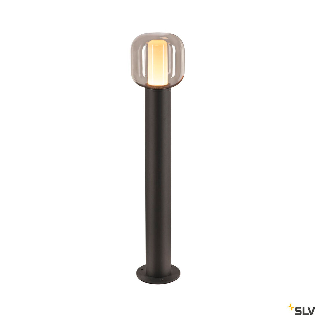 SLV 1004680 Zusatzbild 1
