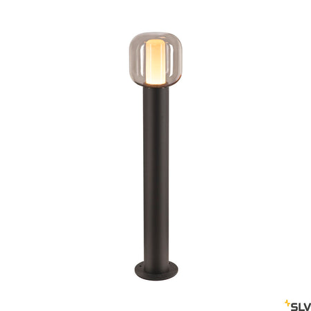 SLV 1004680 Zusatzbild 1