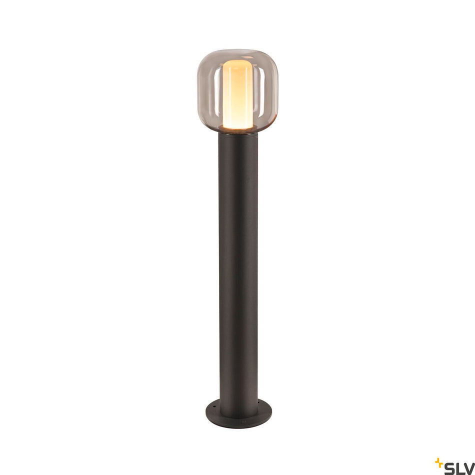 SLV 1004680 Zusatzbild 1