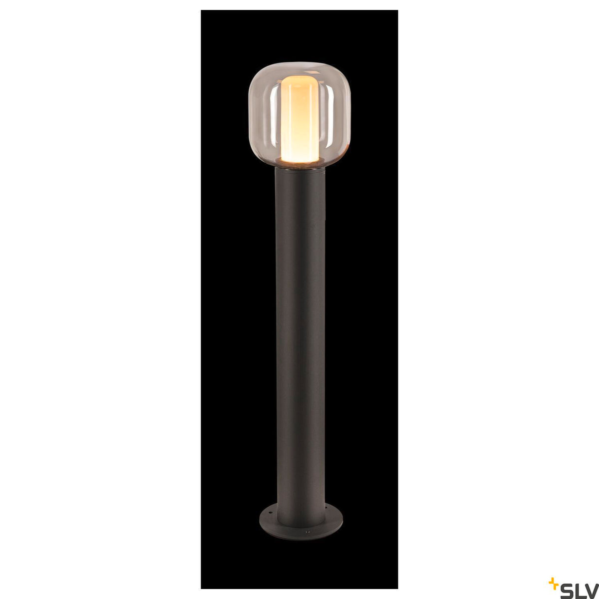 SLV 1004680 Zusatzbild 2