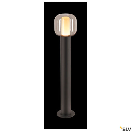 SLV 1004680 Zusatzbild 2