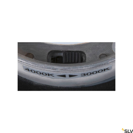 SLV 1004680 Zusatzbild 3