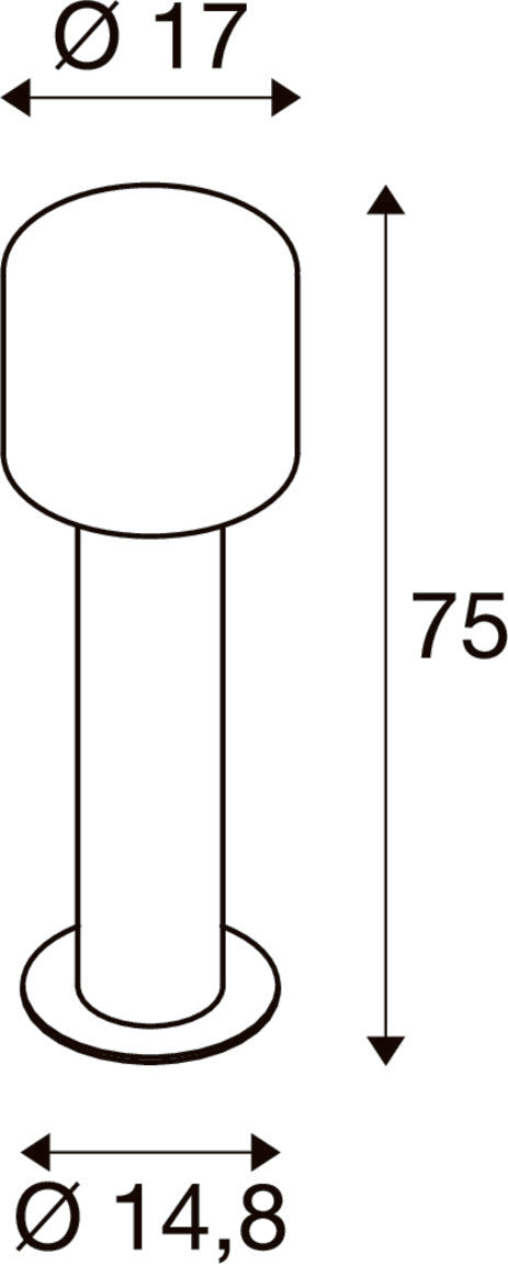 SLV 1004680 Zusatzbild 7