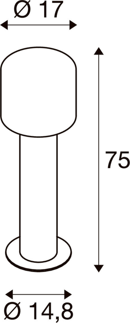 SLV 1004680 Zusatzbild 7