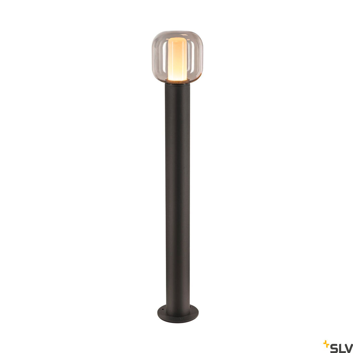 SLV 1004681 Zusatzbild 1