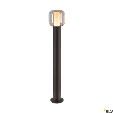 SLV 1004681 Zusatzbild 1