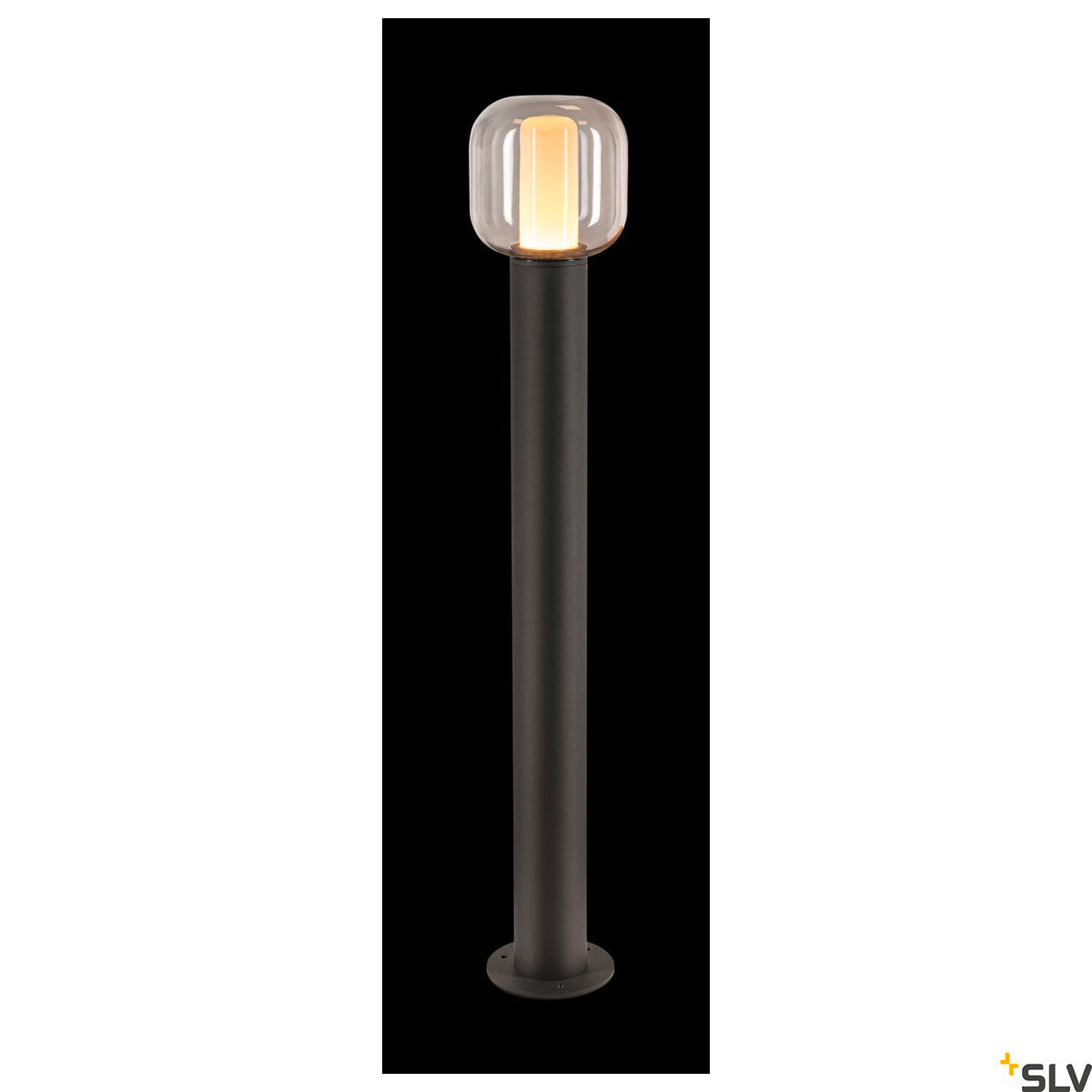 SLV 1004681 Zusatzbild 2