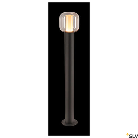 SLV 1004681 Zusatzbild 2