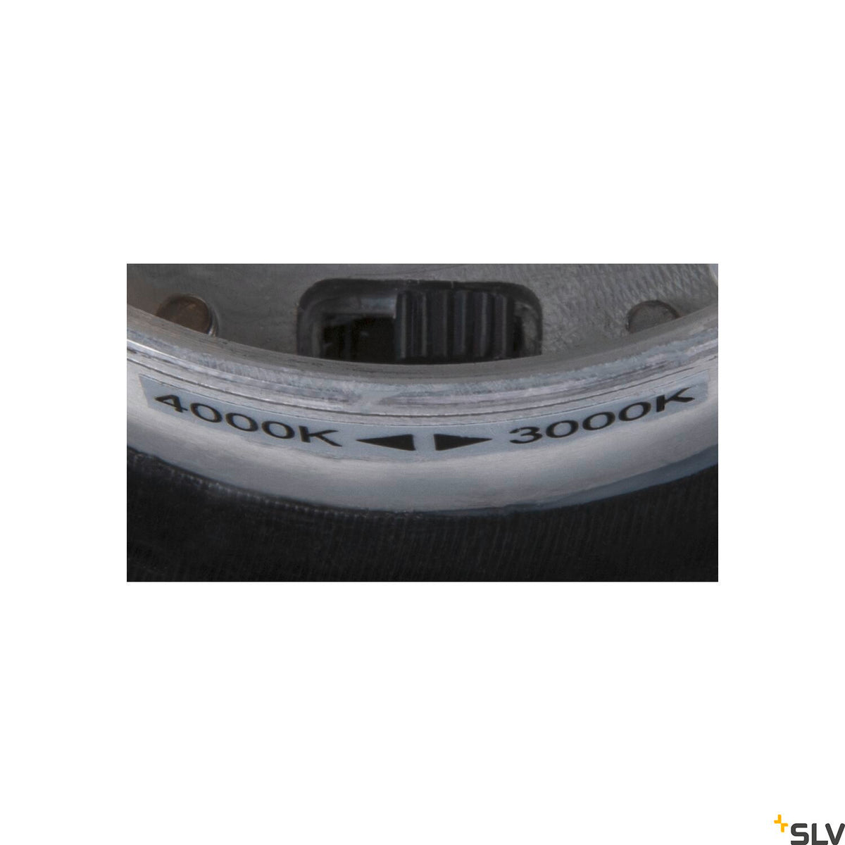 SLV 1004681 Zusatzbild 3