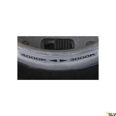 SLV 1004681 Zusatzbild 3