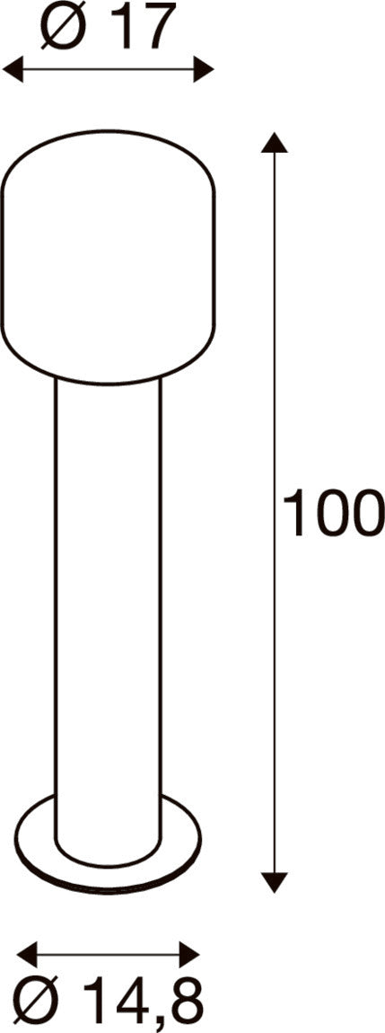 SLV 1004681 Zusatzbild 5