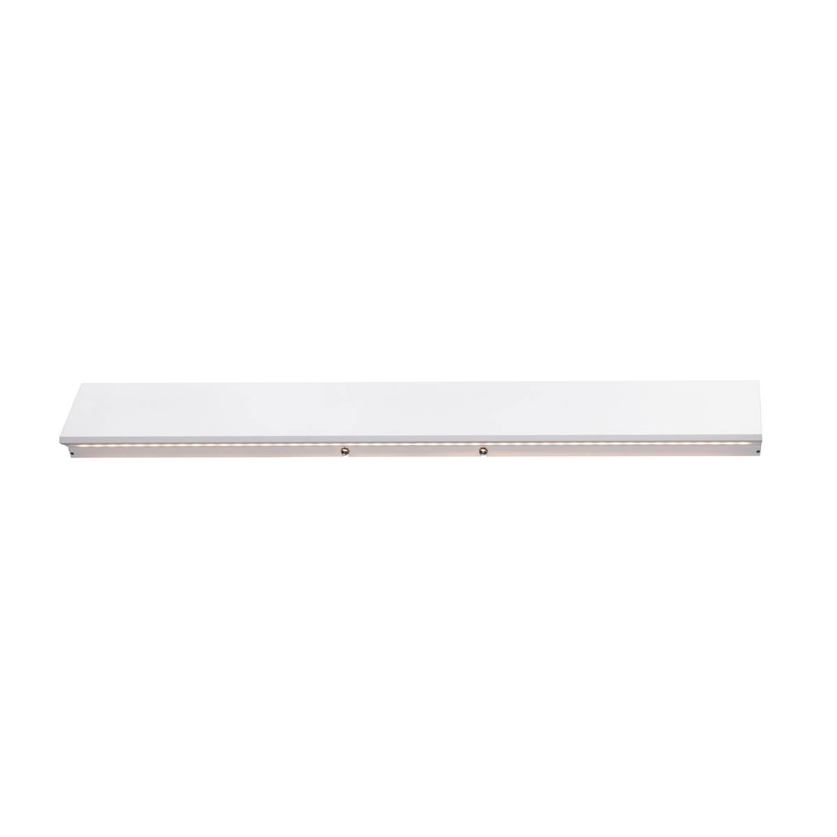 SLV DIRETO 60 Weiß 1004741 Produktansicht