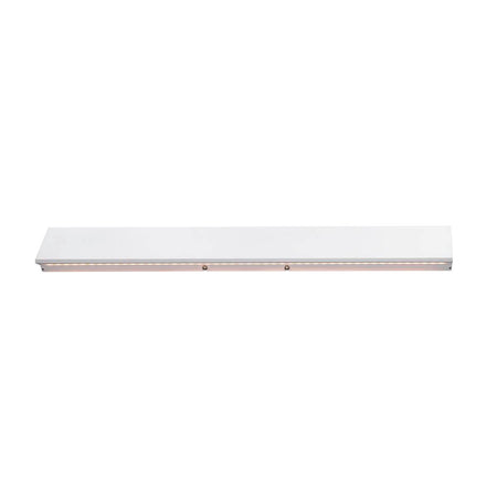 SLV DIRETO 60 Weiß 1004741 Produktansicht