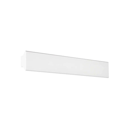 SLV DIRETO 60 Weiß 1004741 Produktansicht