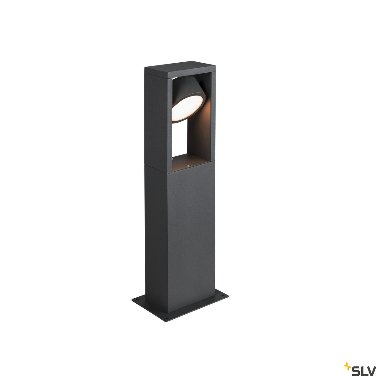 SLV 1004749 Zusatzbild 1