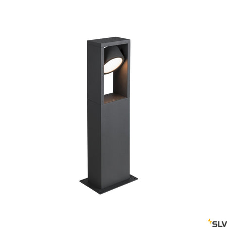 SLV 1004749 Zusatzbild 1