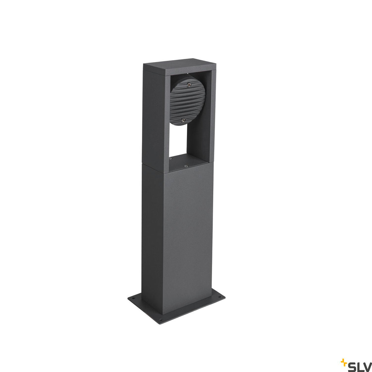 SLV 1004749 Zusatzbild 3