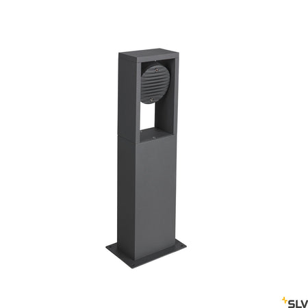 SLV 1004749 Zusatzbild 3