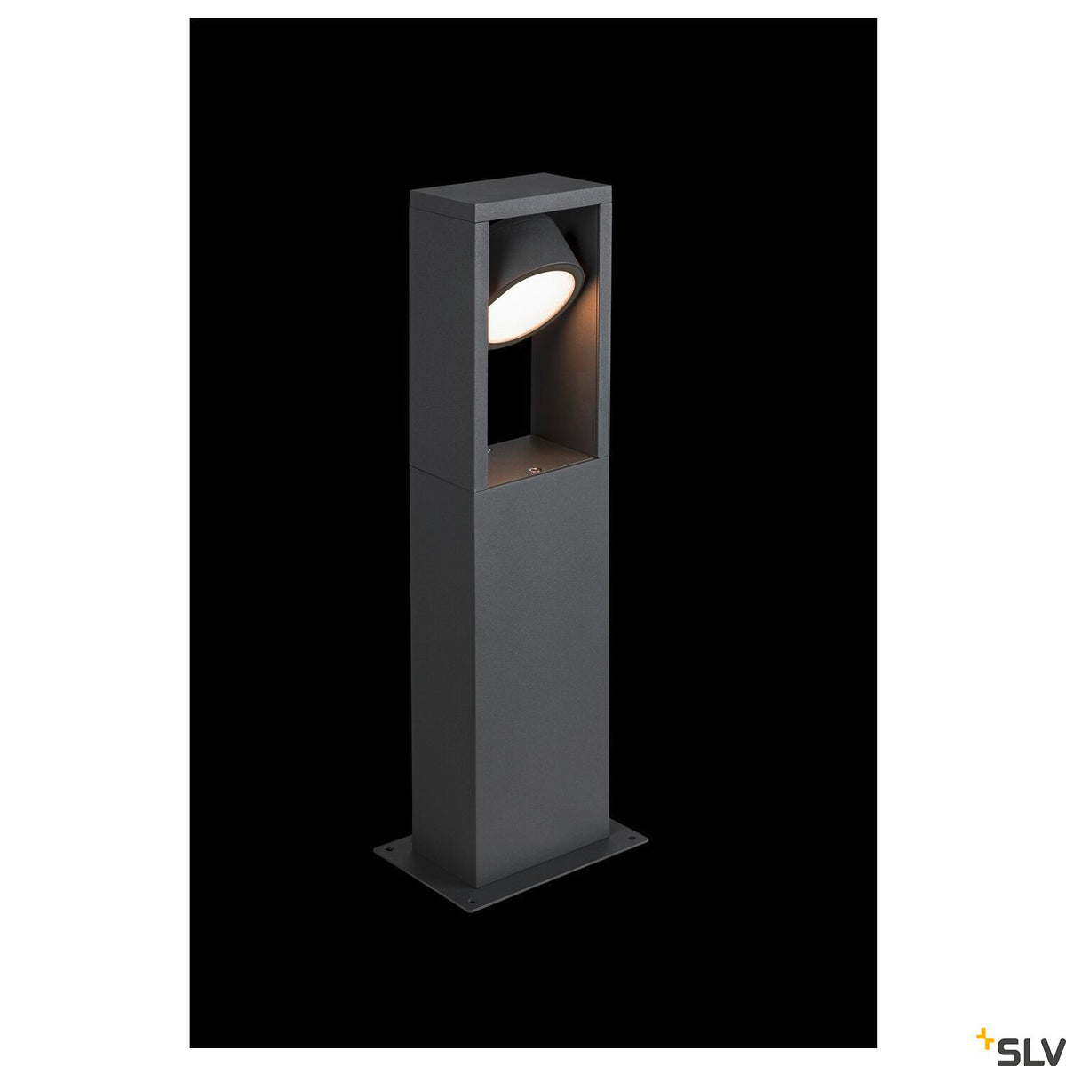SLV 1004749 Zusatzbild 2