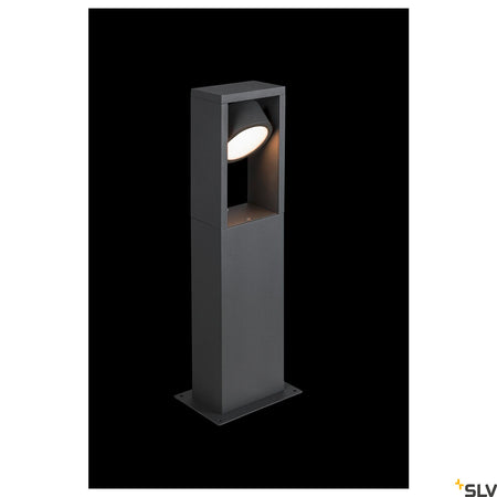 SLV 1004749 Zusatzbild 2