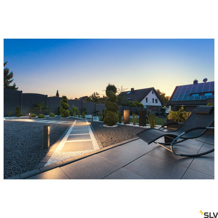 SLV 1004749 Zusatzbild 4