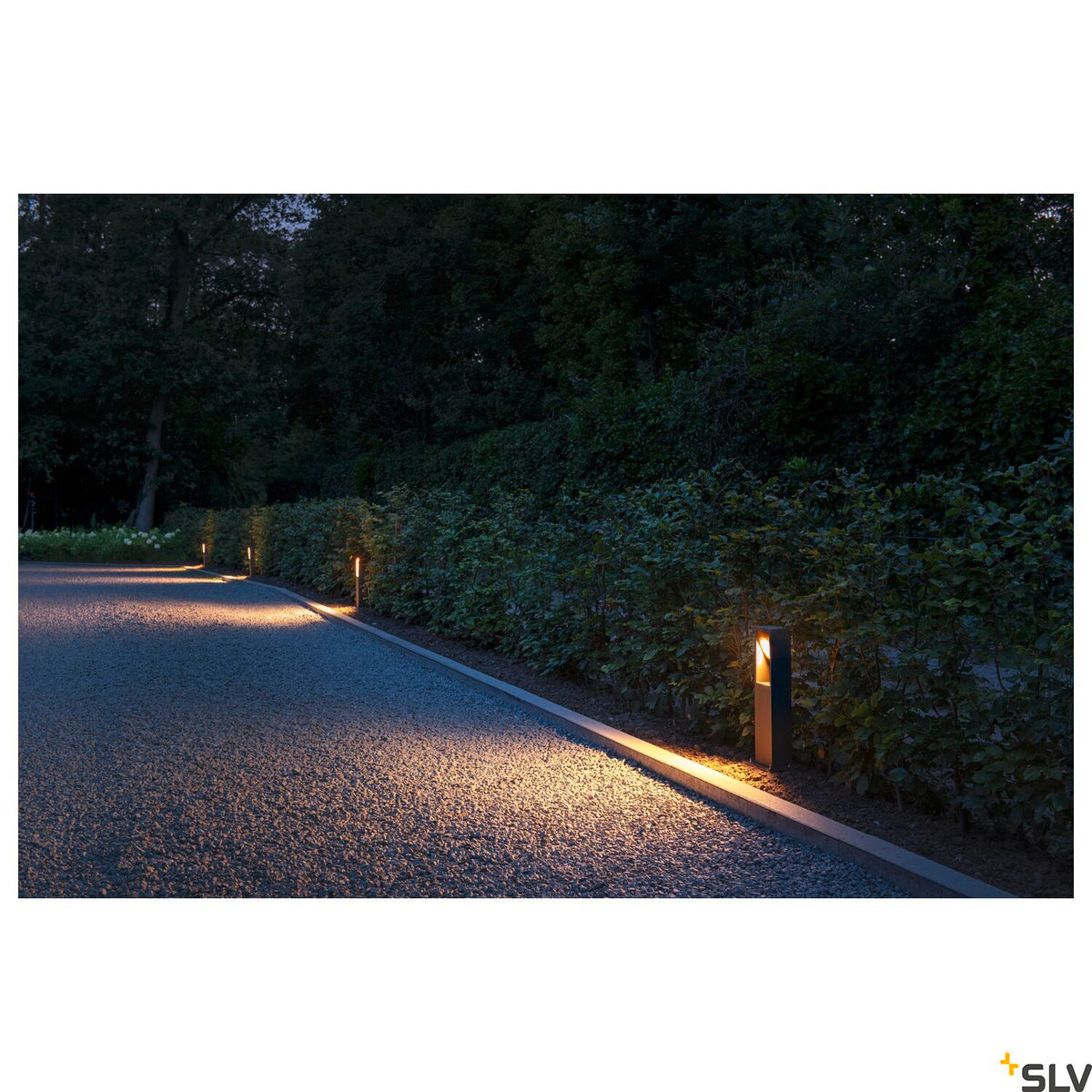 SLV 1004749 Zusatzbild 6