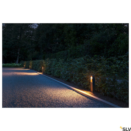 SLV 1004749 Zusatzbild 6