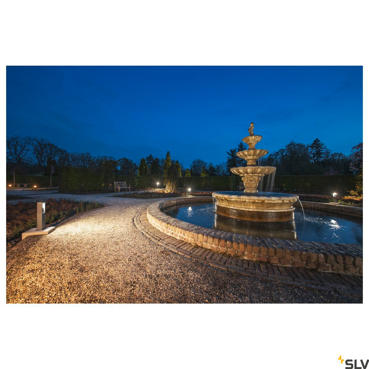 SLV 1004749 Zusatzbild 5