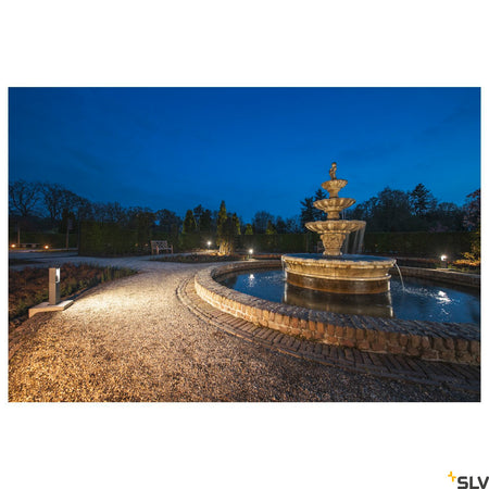 SLV 1004749 Zusatzbild 5