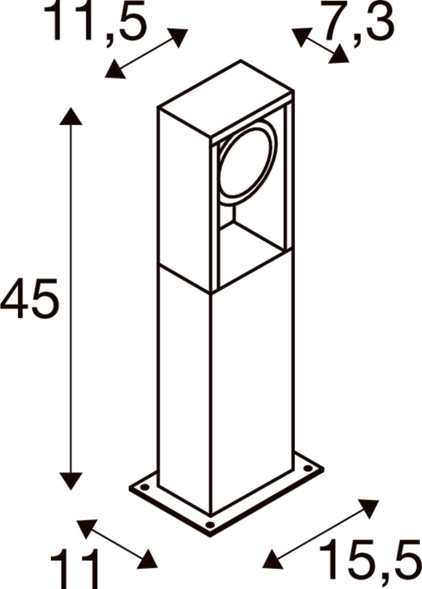 SLV 1004749 Zusatzbild 7