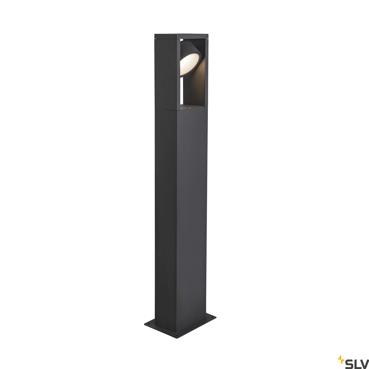 SLV 1004750 Zusatzbild 1