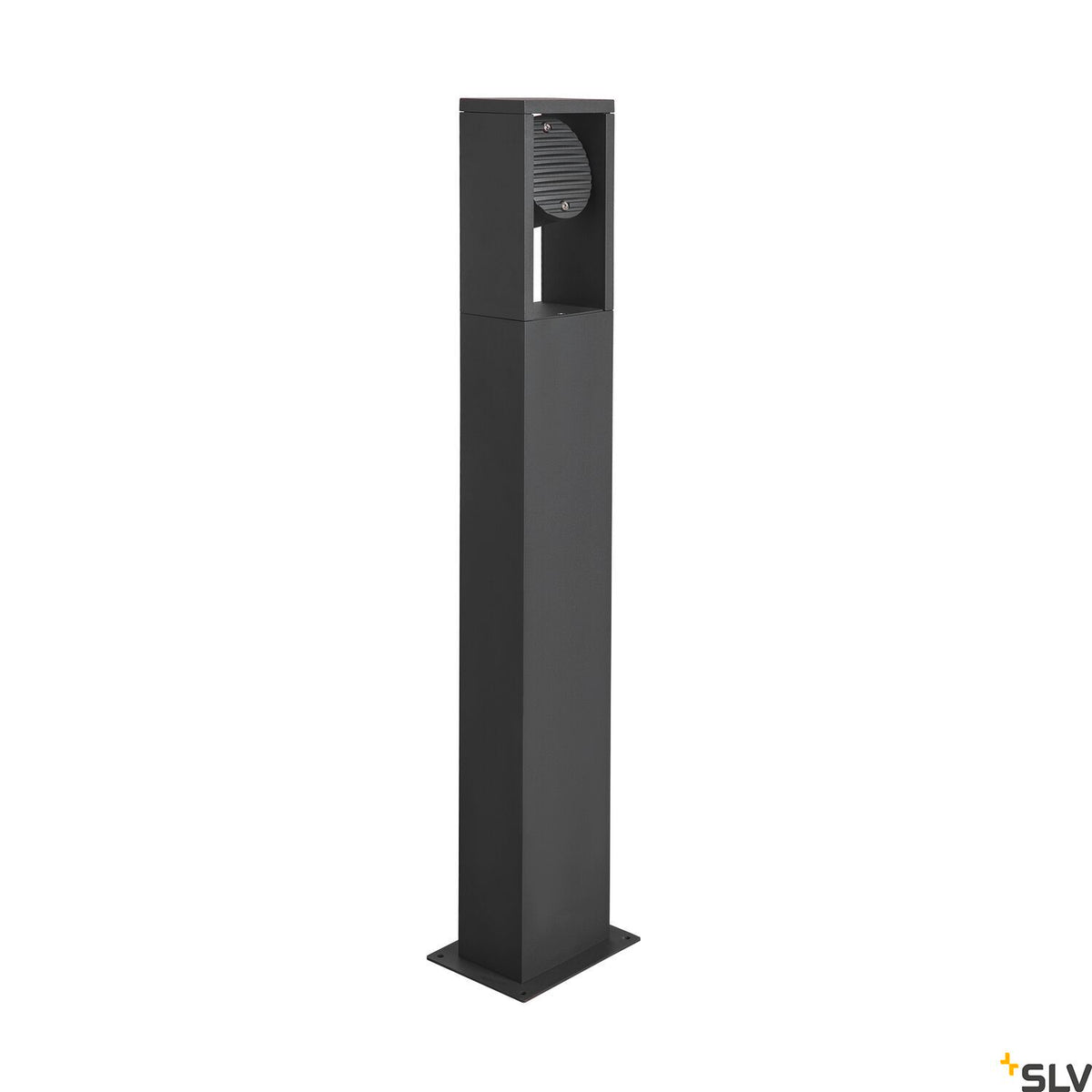 SLV 1004750 Zusatzbild 3