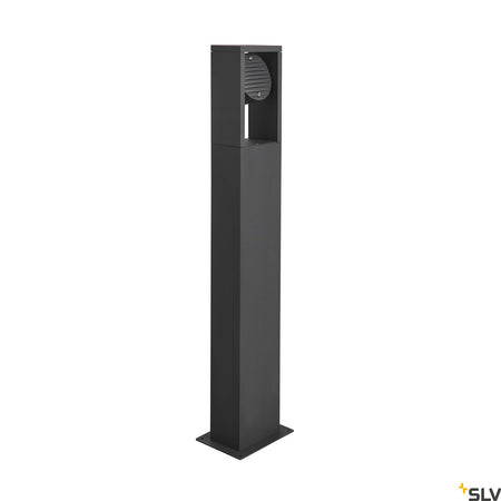 SLV 1004750 Zusatzbild 3