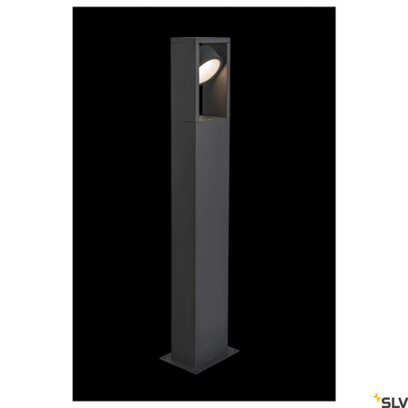 SLV 1004750 Zusatzbild 2