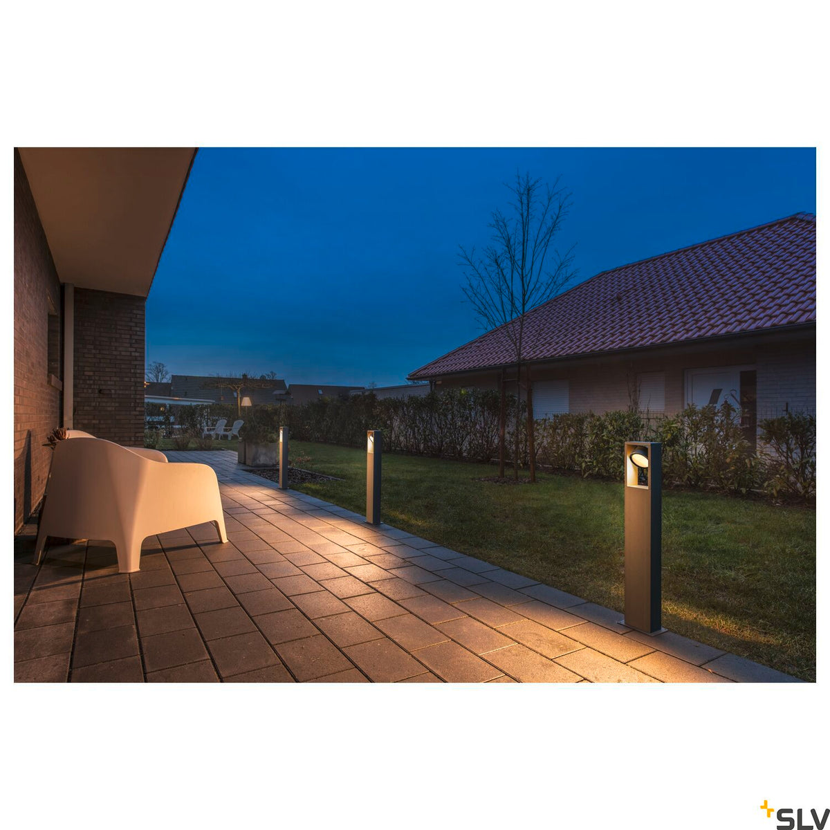SLV 1004750 Zusatzbild 4