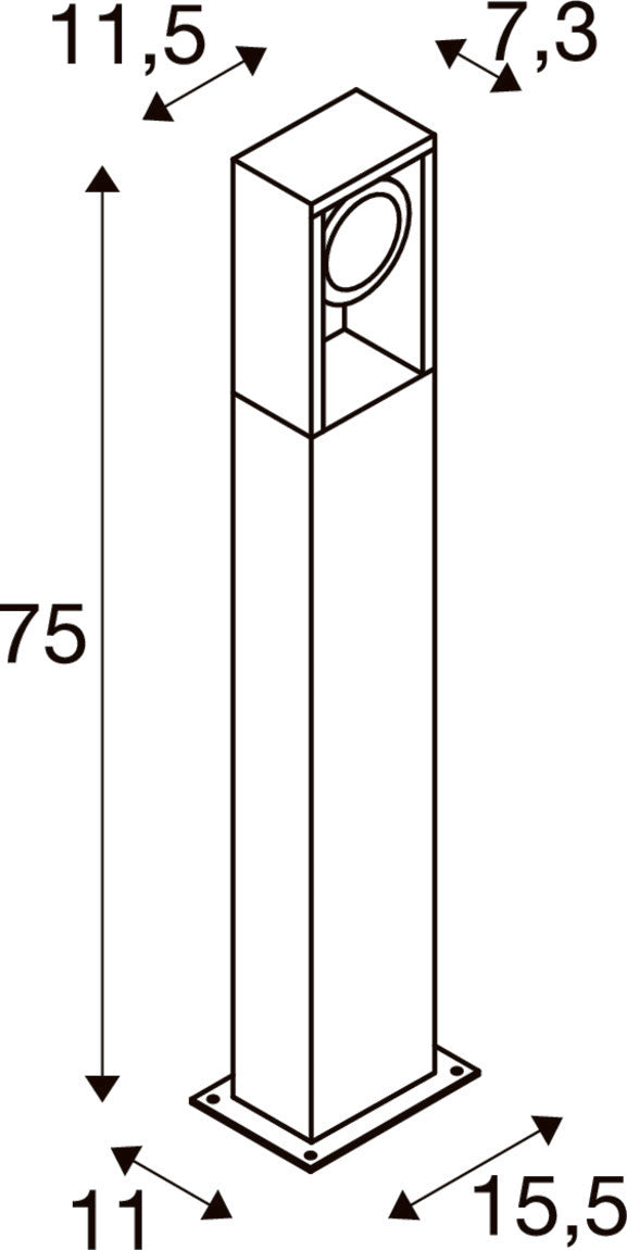 SLV 1004750 Zusatzbild 5