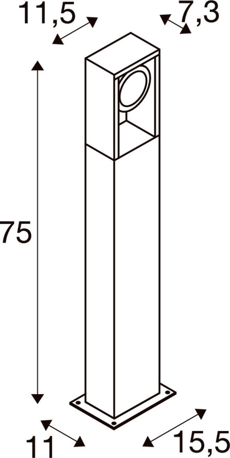SLV 1004750 Zusatzbild 5
