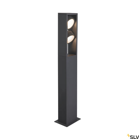 SLV 1004751 Zusatzbild 1