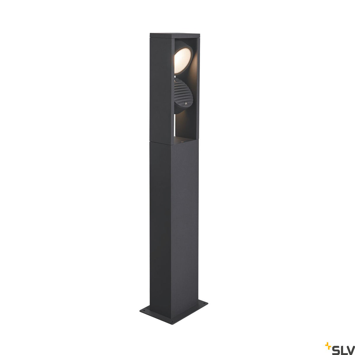 SLV 1004751 Zusatzbild 3