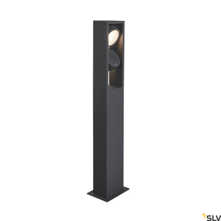 SLV 1004751 Zusatzbild 3