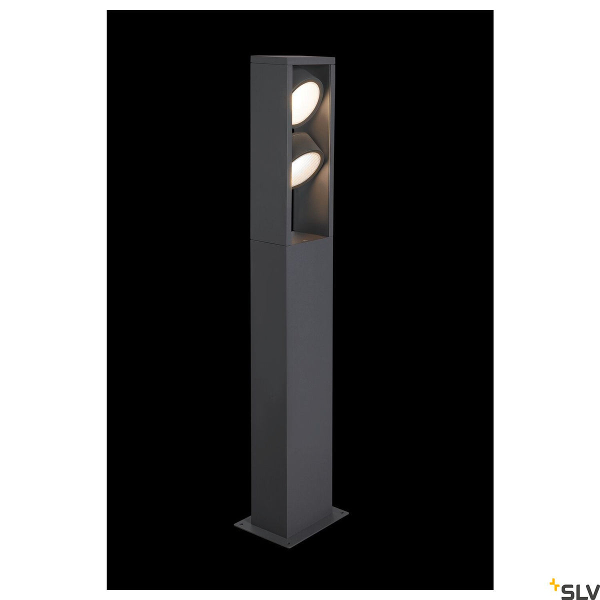 SLV 1004751 Zusatzbild 2